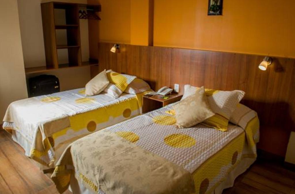 Hotel Mitru - Тариха Екстериор снимка