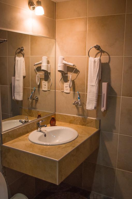 Hotel Mitru - Тариха Стая снимка